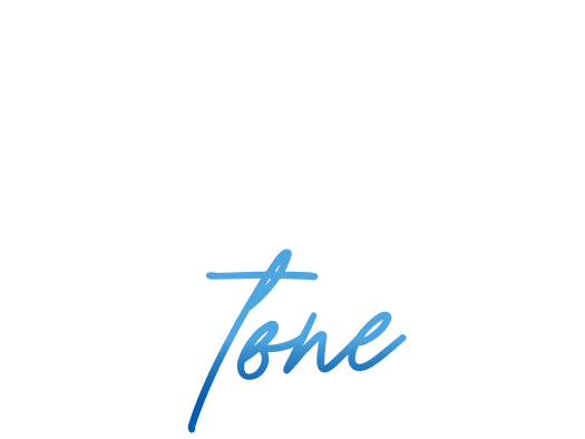 More Strength More Definition More Tone