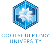 CoolSculpting Unversity